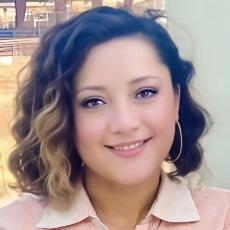 Concepcion “Conchi” Chavez