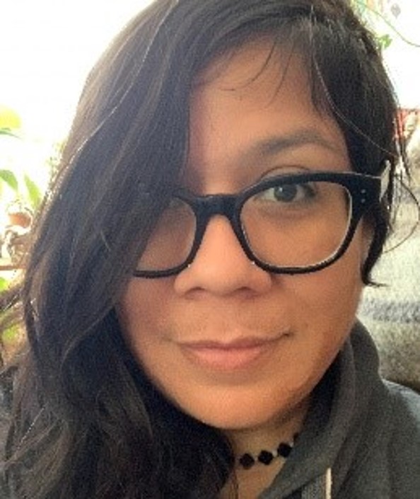 Dezaraye Bagalayos