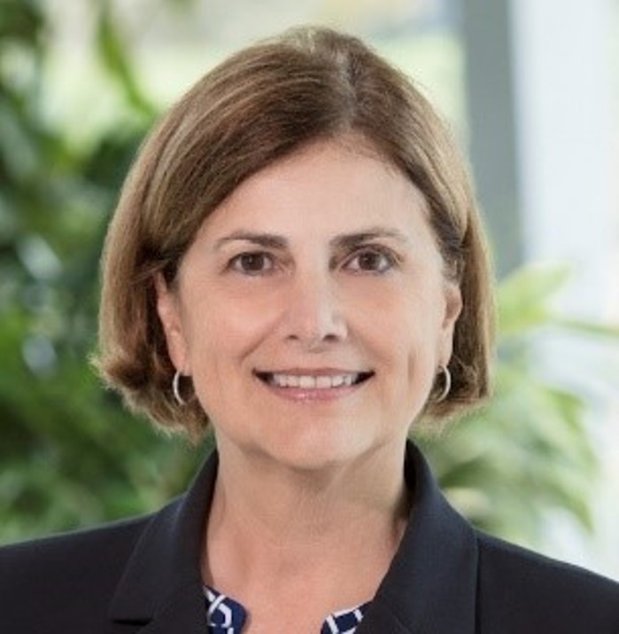 Janiele Maffei