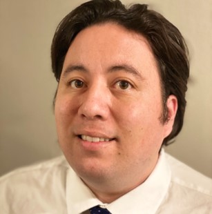 Jacob Parsley
