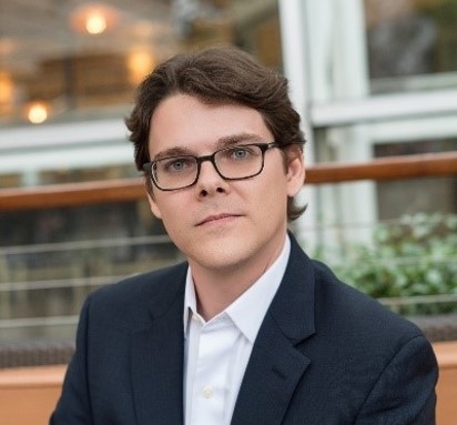 Matt Malecha