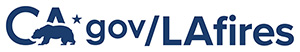 Icons - cagovlafiresblue