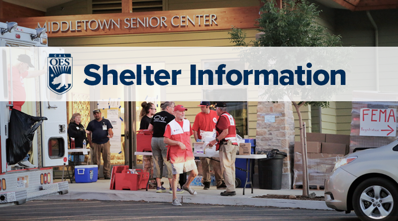 Photos - ShelterInformation_Blog